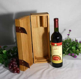 山东曹县木制包装红酒盒,山东红酒包装盒加工定做,山东最大的木制红酒包装盒生产基地,款式独特设计木制红酒包装盒